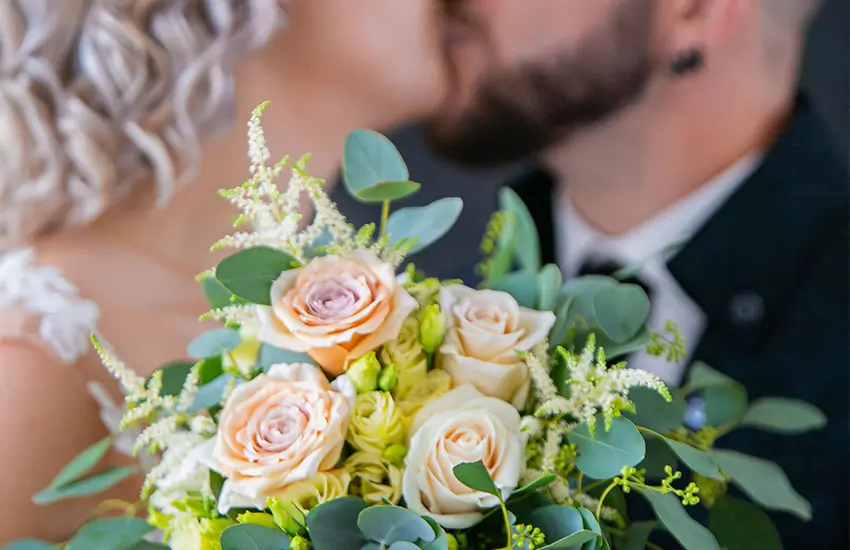 Fotografie Bockisch drittes Bild