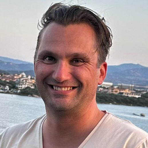 Christoph Motal, Technik